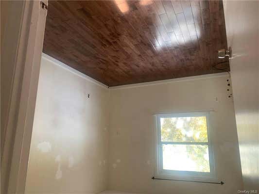 3 beds, 2 baths, 1,400 sqft, $3,000, Unit 2