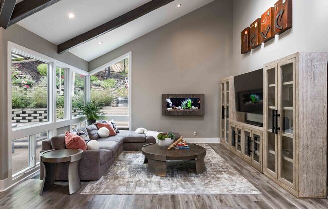 Stunning 4-Bedroom, 4-Bathroom Luxury Home with Detached Office & Premier Amenities