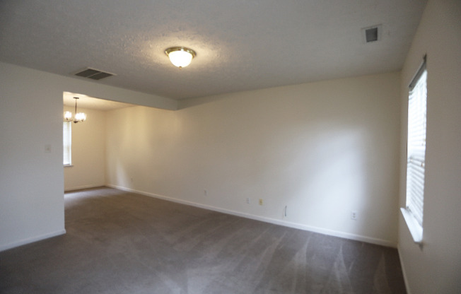 4113 TENSITY DR