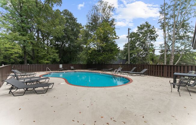 2 beds, 2 baths, 950 sqft, $1,598, Unit 3803