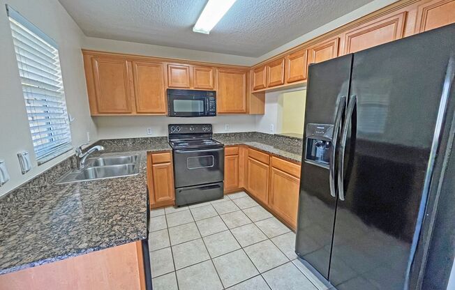 2 beds, 2.5 baths, $1,895