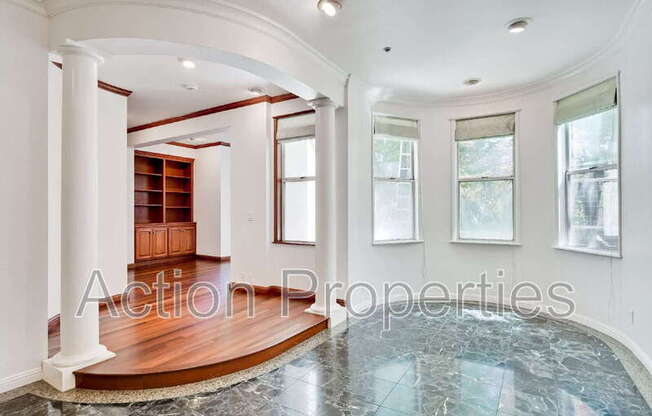 432 HIGH ST
