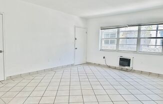 Discover Your Ideal Home: Spacious Apartments with Cozy Comfort