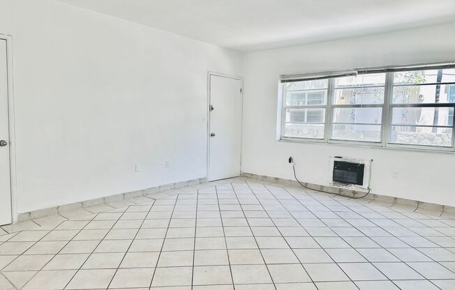 Discover Your Ideal Home: Spacious Apartments with Cozy Comfort