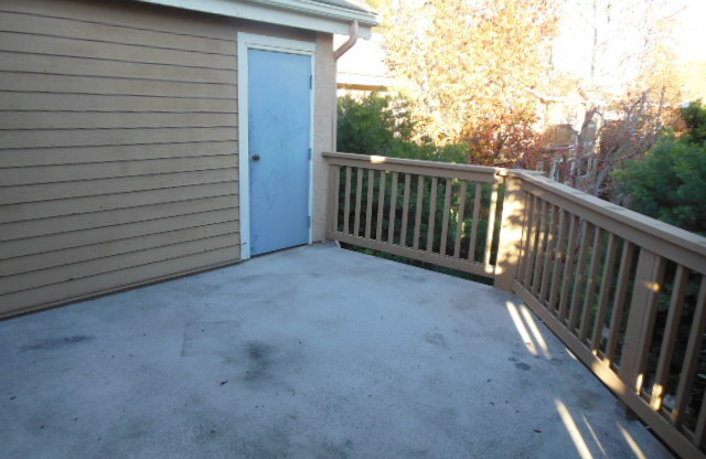 2 beds, 2 baths, $2,995, Unit # 25