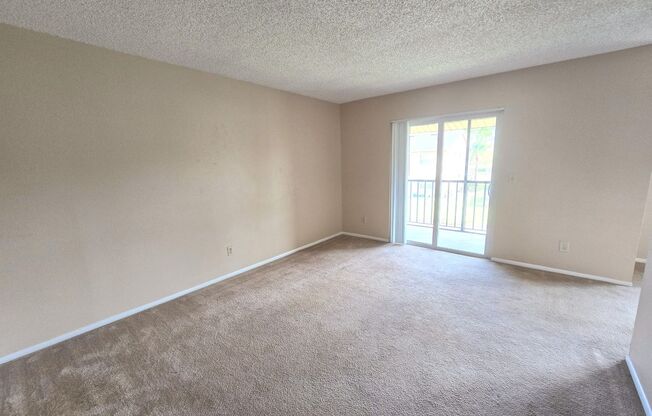 Orlando - 2 Bedroom, 2 Bathroom – $1,545.00