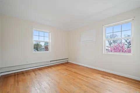 117 21 134 ST