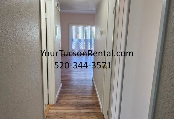 2 beds, 2 baths, $1,150, Unit 201