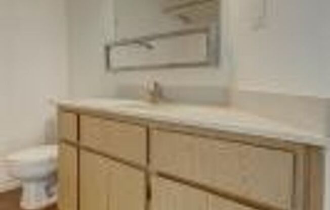 2 beds, 2 baths, 984 sqft, $1,450, Unit 203