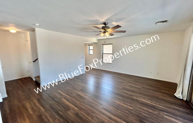 6863 S COTTONTAIL RUN AVE