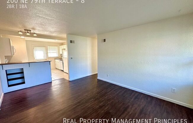 200 NE 79th Ter