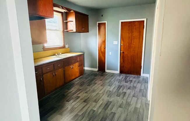 3735 North 9th Street - new