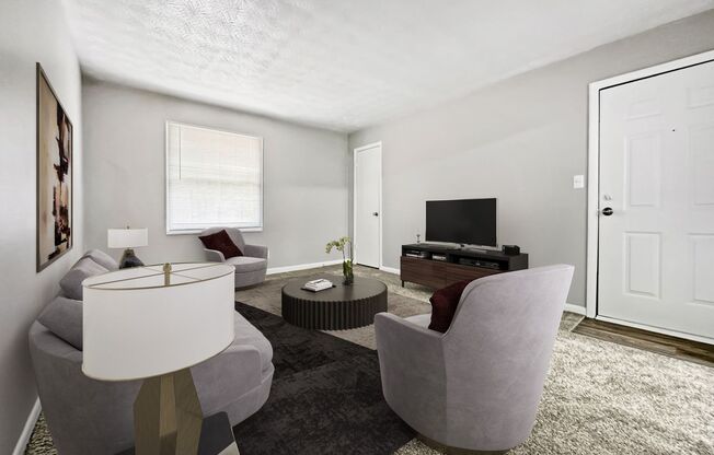 1 bed, 1 bath, 692 sqft, $949, Unit A 7