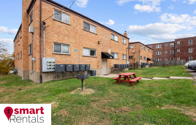 3844 AVE 4