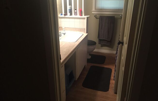 2118 35 ST