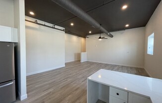 449 CENTRAL ST