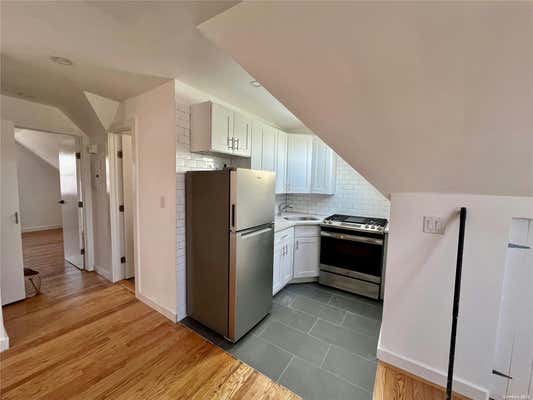 1 bed, 1 bath, $2,200