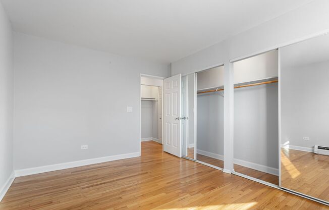 1 bed, 1 bath, 525 sqft, $1,800, Unit 545