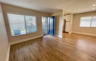 2 beds, 1 bath, $2,795, Unit # 34