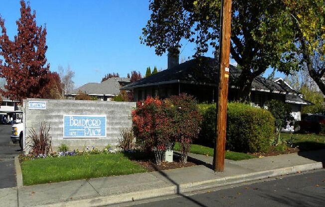 bp01 - Bradford Place, LLC