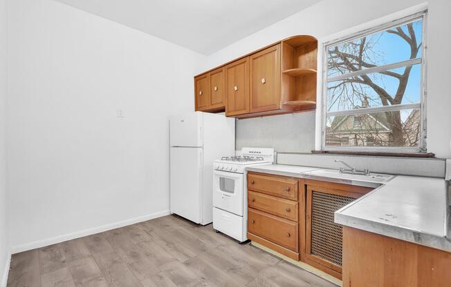 1 bed, 1 bath, 700 sqft, $2,650, Unit 2