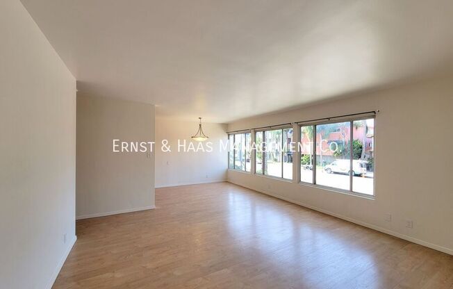 1250 E OCEAN BLVD