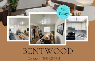 Partner-provided photo for $1699 unit