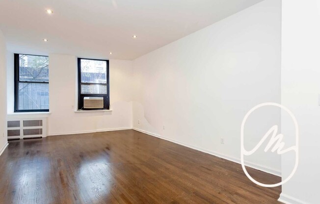 65 4 AVE