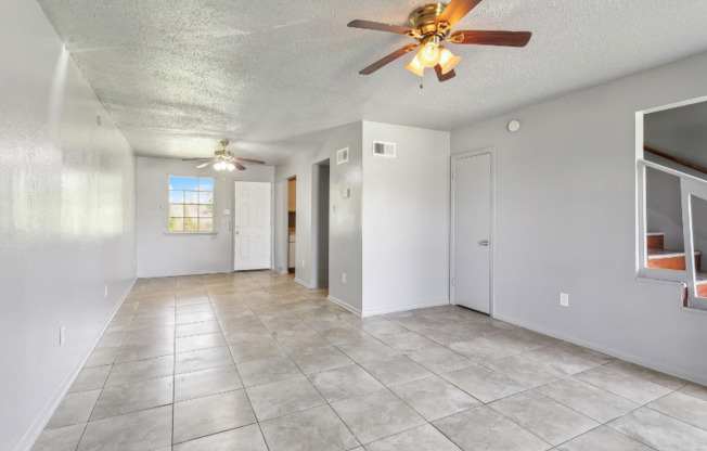 3 SHEPARD CT