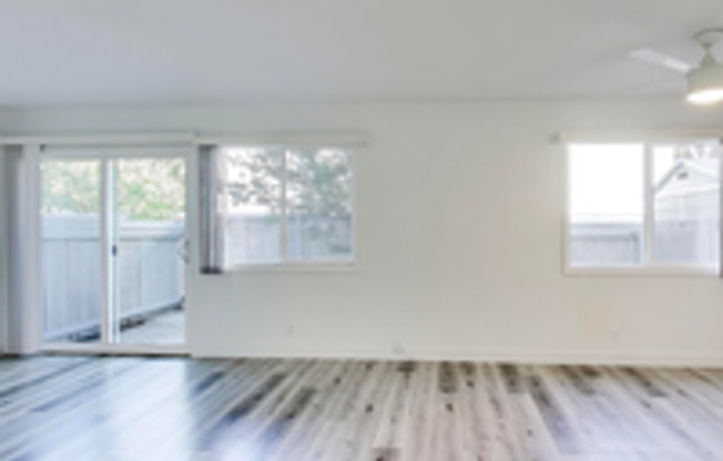 35750 Bettencourt Street