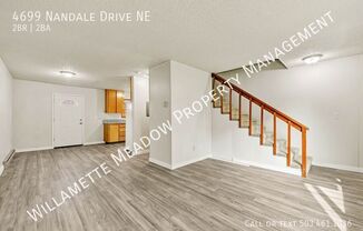 4699 NANDALE DR NE