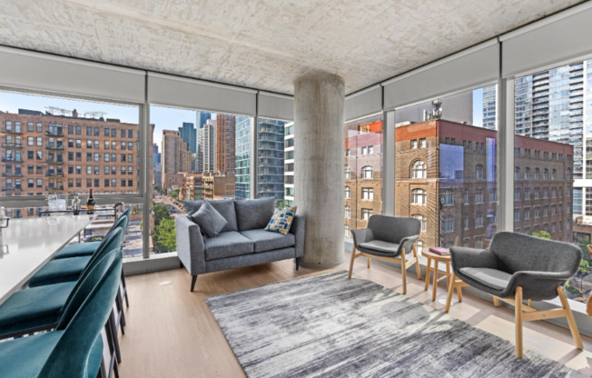 1429 S WABASH AVE