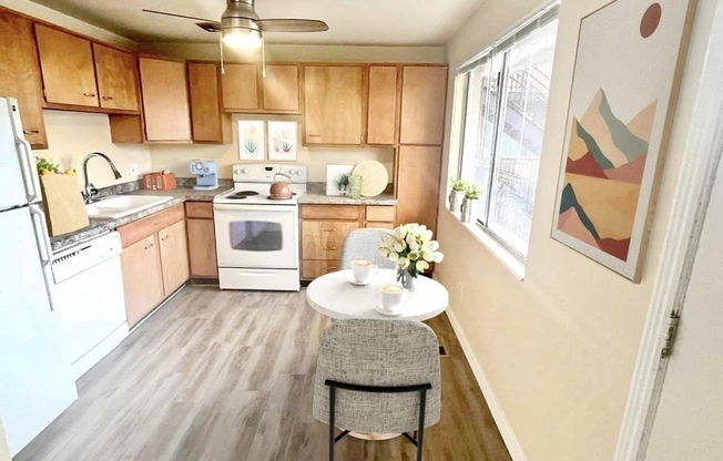 778 N 300 W Apt 1