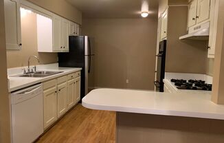 Partner-provided photo for $1850 unit