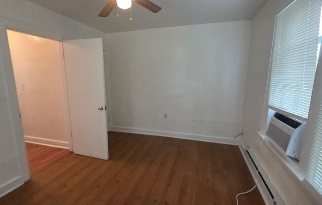 815 N Brauer Avenue