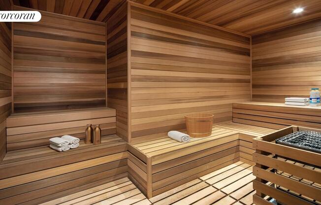 Studio, 1 bath, $3,829, Unit 620