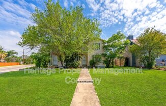 229 ALEXANDER HAMILTON DR