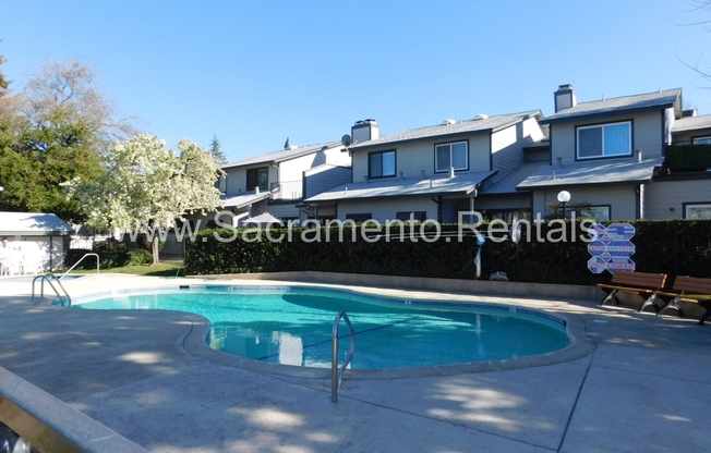 2 beds, 2.5 baths, $1,695