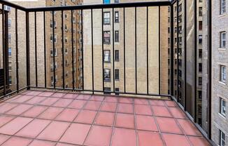 1 bed, 1 bath, $3,595, Unit 7D