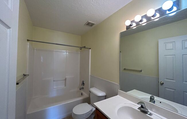 3 beds, 2 baths, $1,950