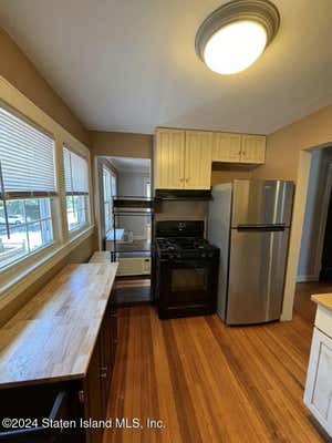 2 beds, 1 bath, 2,912 sqft, $2,400, Unit 2