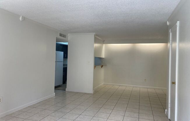 Weatherly Condominiums