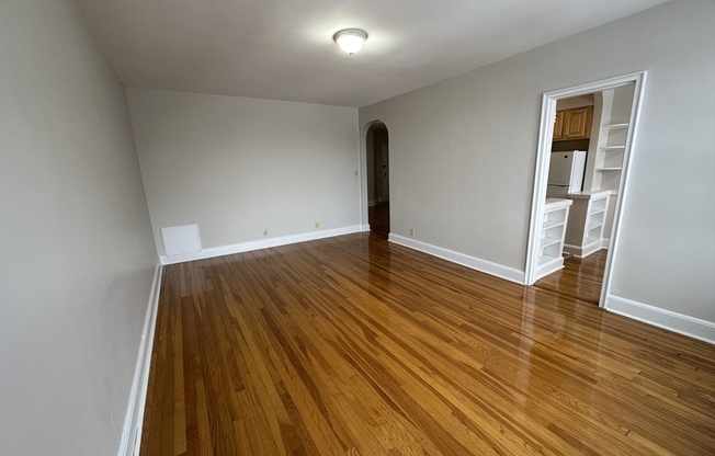 1 bed, 1 bath, 775 sqft, $2,800, Unit 516