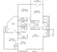 Partner-provided photo for $1856 unit