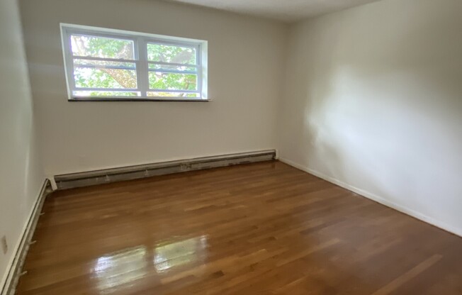 260 Mount Auburn St.