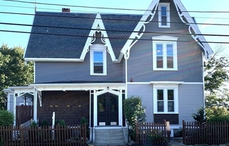 111 SUMMER ST