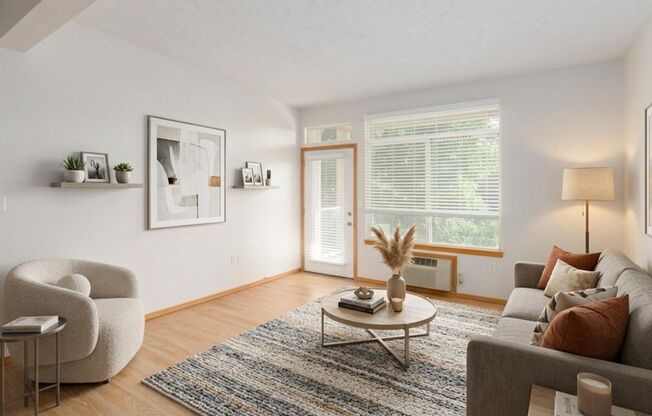 2 beds, 2 baths, 1,070 sqft, $1,580, Unit 241