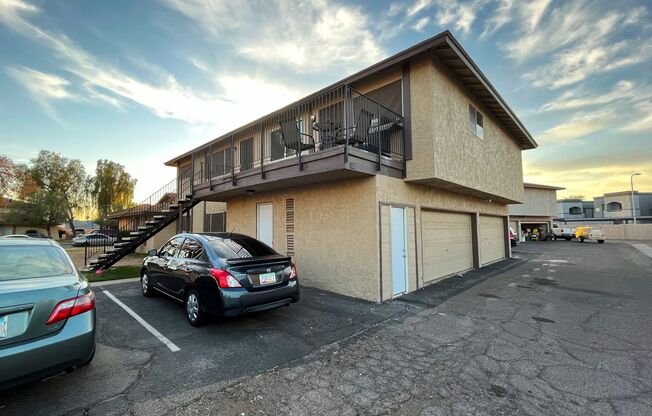 3352 W Harmont Dr _ ArizonaLotusInvestments LLC