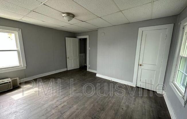 3605 LARKWOOD AVE