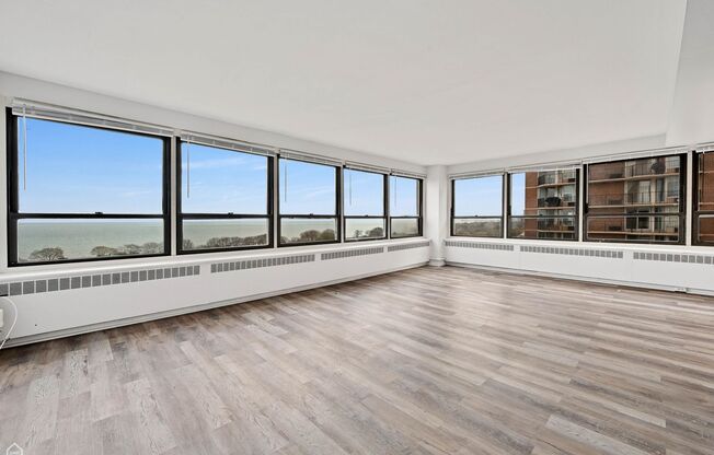 3 beds, 2 baths, 1,500 sqft, $4,150, Unit 418-1505